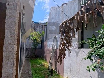 🏡✨ DIJUAL CEPAT - RUMAH 1 LANTAI KDA CLUSTER ELANG, BATAM ✨🏡