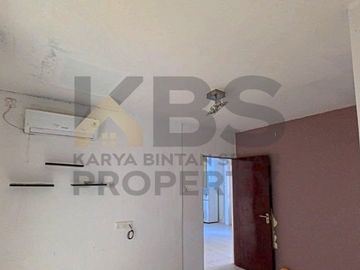 🏡✨ DIJUAL CEPAT - RUMAH 1 LANTAI KDA CLUSTER ELANG, BATAM ✨🏡
