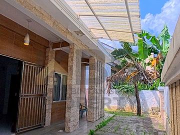 🏡✨ DIJUAL CEPAT - RUMAH 1 LANTAI KDA CLUSTER ELANG, BATAM ✨🏡