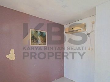 🏡✨ DIJUAL CEPAT - RUMAH 1 LANTAI KDA CLUSTER ELANG, BATAM ✨🏡