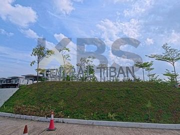 🏡✨ DIJUAL RUMAH HOOK – CENTRAL TIBAN, BATAM ✨🏡