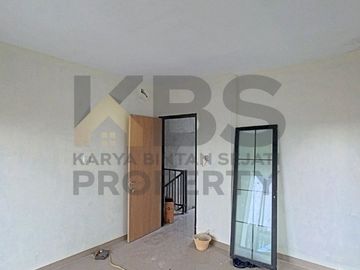 🏡✨ DIJUAL RUMAH HOOK – CENTRAL TIBAN, BATAM ✨🏡
