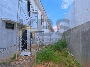 🏡✨ DIJUAL RUMAH HOOK – CENTRAL TIBAN, BATAM ✨🏡