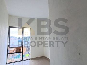 🏡✨ DIJUAL RUMAH HOOK – CENTRAL TIBAN, BATAM ✨🏡