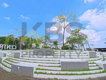 🏡✨ DIJUAL RUMAH HOOK – CENTRAL TIBAN, BATAM ✨🏡