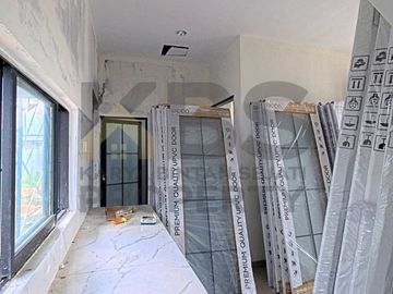 🏡✨ DIJUAL RUMAH HOOK – CENTRAL TIBAN, BATAM ✨🏡