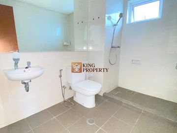 Condominium Green Bay Pluit 2BR Seaview Dekat Baywalk Mall & Pluit Village