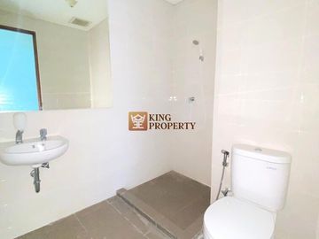 Condominium Green Bay Pluit 2BR Seaview Dekat Baywalk Mall & Pluit Village