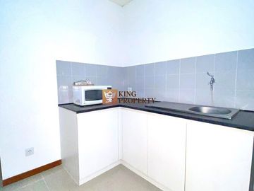 Condominium Green Bay Pluit 2BR Seaview Dekat Baywalk Mall & Pluit Village