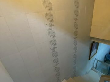 Jual Cepat Rumah Siap Huni, Interior Bagus di Citra 2 Jakarta Barat