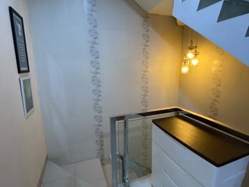Jual Cepat Rumah Siap Huni, Interior Bagus di Citra 2 Jakarta Barat