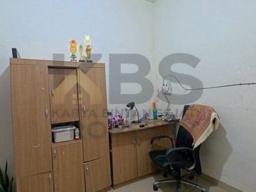 🏡✨ DIJUAL RUMAH NYAMAN DI ORYZA GARDEN – BATAM CENTRE ✨🏡