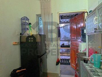 🏡✨ DIJUAL RUMAH NYAMAN DI ORYZA GARDEN – BATAM CENTRE ✨🏡