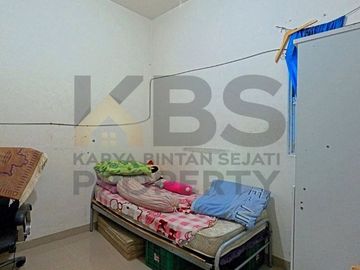 🏡✨ DIJUAL RUMAH NYAMAN DI ORYZA GARDEN – BATAM CENTRE ✨🏡