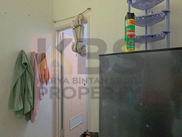 🏡✨ DIJUAL RUMAH NYAMAN DI ORYZA GARDEN – BATAM CENTRE ✨🏡