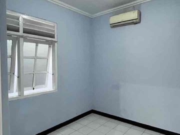 Dijual dan Disewakan rumah rapih siap huni di Jakasampurna Bekasi Barat