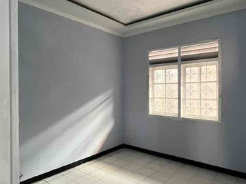 Dijual dan Disewakan rumah rapih siap huni di Jakasampurna Bekasi Barat