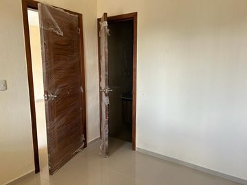 SE RENTA CASA CARRARA 54 $21,500.00 ZONA HOSPITAL ÁNGEL LEAÑO