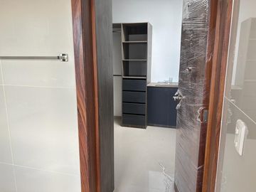 SE RENTA CASA CARRARA 54 $21,500.00 ZONA HOSPITAL ÁNGEL LEAÑO