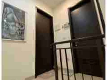 Rumah Siap Huni Di Green Villege Tangerang