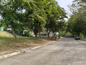 Wedge Wood Heights Silang Cavite Lot for sale 560 sqm