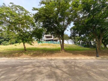 Wedge Wood Heights Silang Cavite Lot for sale 560 sqm