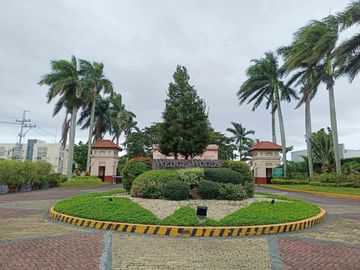 Wedge Wood Heights Silang Cavite Lot for sale 560 sqm