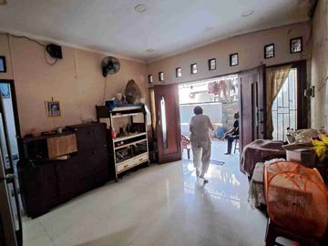 Dijual Perumahan Griya kenanga Cipondoh kota Tangerang