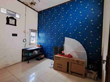 Dijual Perumahan Griya kenanga Cipondoh kota Tangerang