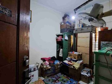 Dijual Perumahan Griya kenanga Cipondoh kota Tangerang