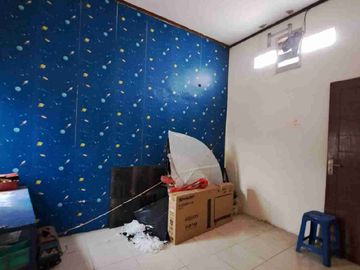 Dijual Perumahan Griya kenanga Cipondoh kota Tangerang
