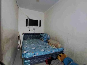 Dijual Perumahan Griya kenanga Cipondoh kota Tangerang