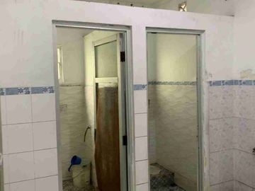 Disewakan dan Dijual Gedung Sekolah di Medan Satria, Bekasi Timur