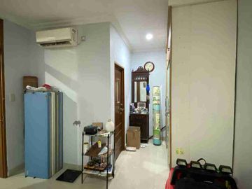 Rumah Bagus Dalam Cluster Eksklusif Di Cipinang Kalimalang Jakarta Timur