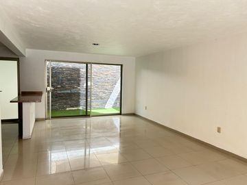 SE RENTA CASA LOS ALMENDROS RESIDENCIAL $21,500.00 ZONA RIO BLANCO VALDEPEÑAS