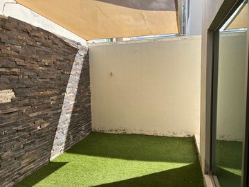 SE RENTA CASA LOS ALMENDROS RESIDENCIAL $21,500.00 ZONA RIO BLANCO VALDEPEÑAS