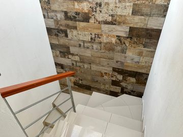 SE RENTA CASA LOS ALMENDROS RESIDENCIAL $21,500.00 ZONA RIO BLANCO VALDEPEÑAS