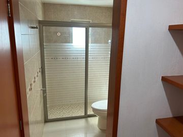 SE RENTA CASA LOS ALMENDROS RESIDENCIAL $21,500.00 ZONA RIO BLANCO VALDEPEÑAS