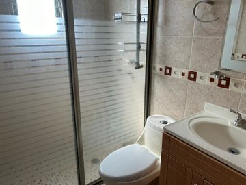 SE RENTA CASA LOS ALMENDROS RESIDENCIAL $21,500.00 ZONA RIO BLANCO VALDEPEÑAS
