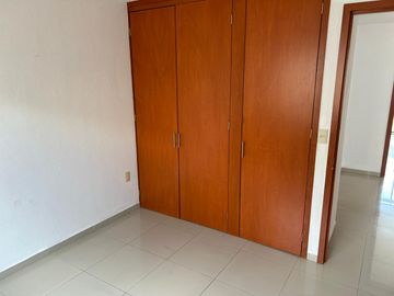 SE RENTA CASA LOS ALMENDROS RESIDENCIAL $21,500.00 ZONA RIO BLANCO VALDEPEÑAS