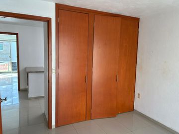 SE RENTA CASA LOS ALMENDROS RESIDENCIAL $21,500.00 ZONA RIO BLANCO VALDEPEÑAS