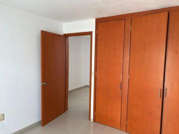 SE RENTA CASA LOS ALMENDROS RESIDENCIAL $21,500.00 ZONA RIO BLANCO VALDEPEÑAS