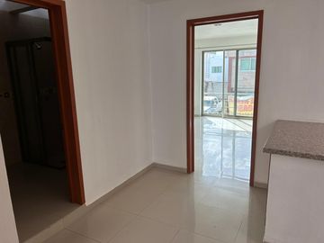 SE RENTA CASA LOS ALMENDROS RESIDENCIAL $21,500.00 ZONA RIO BLANCO VALDEPEÑAS