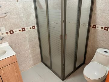 SE RENTA CASA LOS ALMENDROS RESIDENCIAL $21,500.00 ZONA RIO BLANCO VALDEPEÑAS