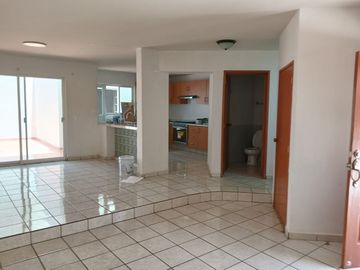 SE RENTA CASA MIRADOR DE SAN ISIDRO $16,000.00 ZONA SAN ISIDRO PREPA 10