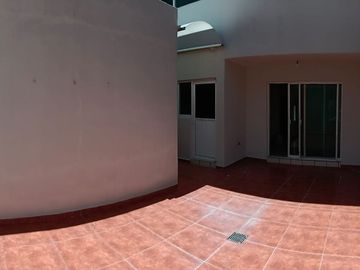 SE RENTA CASA MIRADOR DE SAN ISIDRO $16,000.00 ZONA SAN ISIDRO PREPA 10