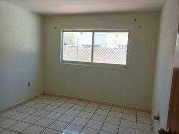SE RENTA CASA MIRADOR DE SAN ISIDRO $16,000.00 ZONA SAN ISIDRO PREPA 10