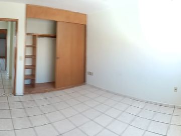 SE RENTA CASA MIRADOR DE SAN ISIDRO $16,000.00 ZONA SAN ISIDRO PREPA 10