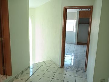 SE RENTA CASA MIRADOR DE SAN ISIDRO $16,000.00 ZONA SAN ISIDRO PREPA 10