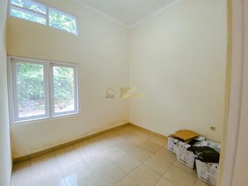 Hunian Minimalis Siap Bangun Harga Mulai Rp350 Jutaan
